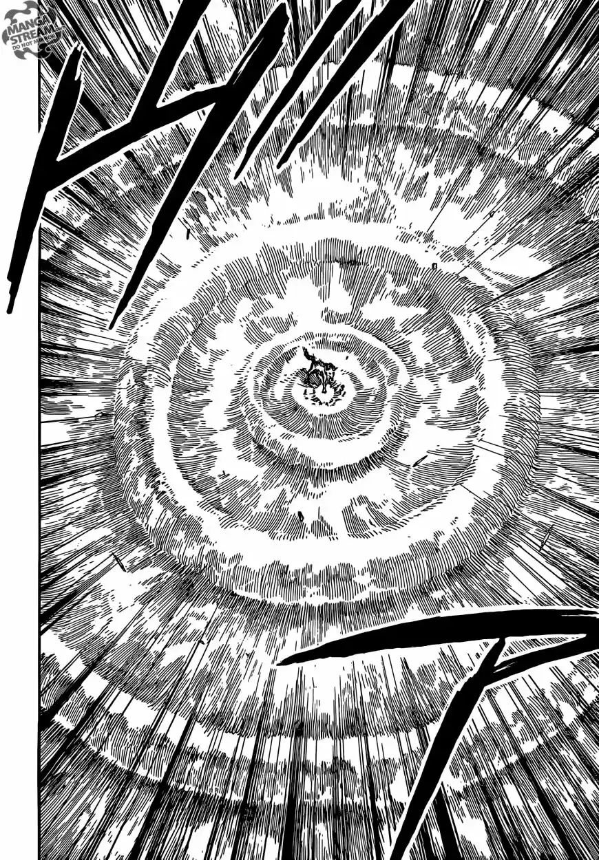 Toriko (2008) - Capítulo 354 - Página 13 - LectorTMOo