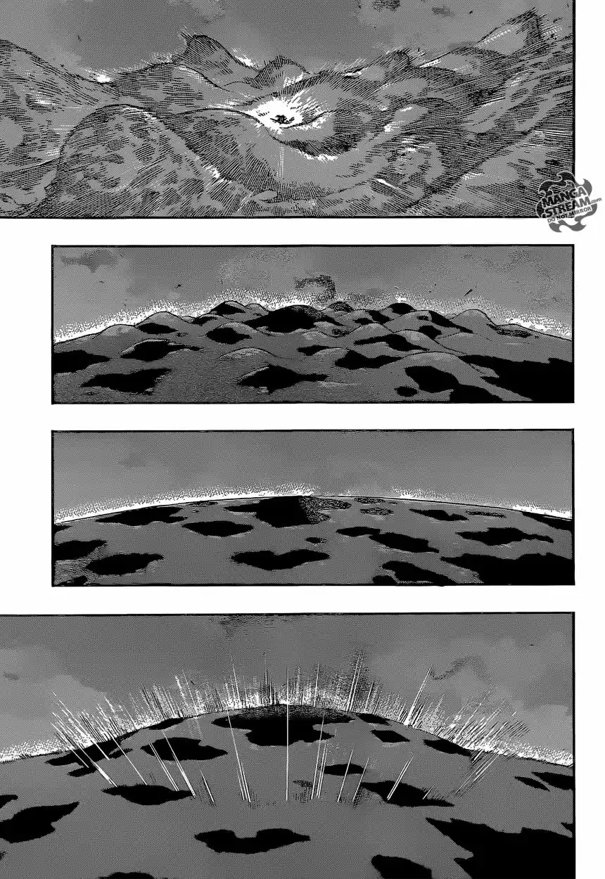 Toriko (2008) - Capítulo 354 - Página 14 - LectorTMOo