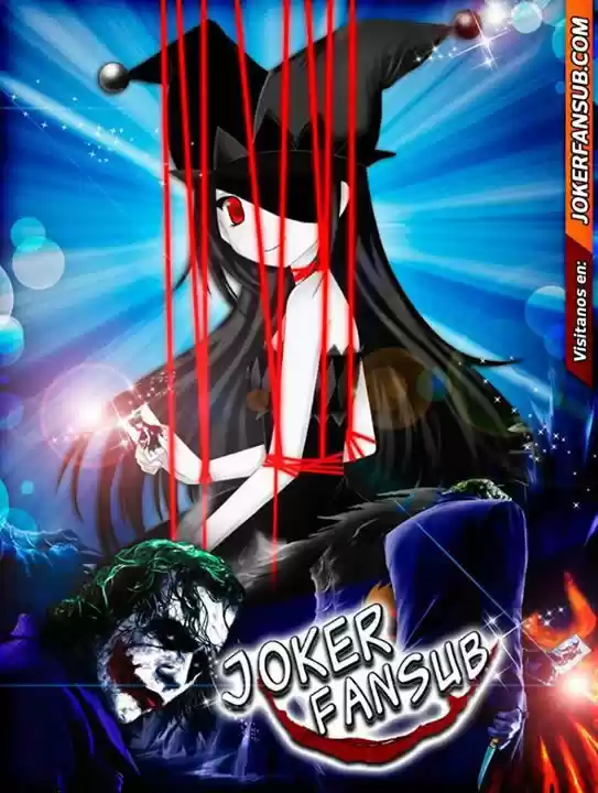 Toriko (2008) - Capítulo 394 - Página 21 - LectorTMOo