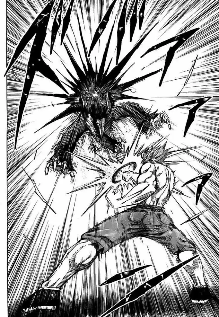 Toriko (2008) - Capítulo 52 - Página 13 - LectorTMOo