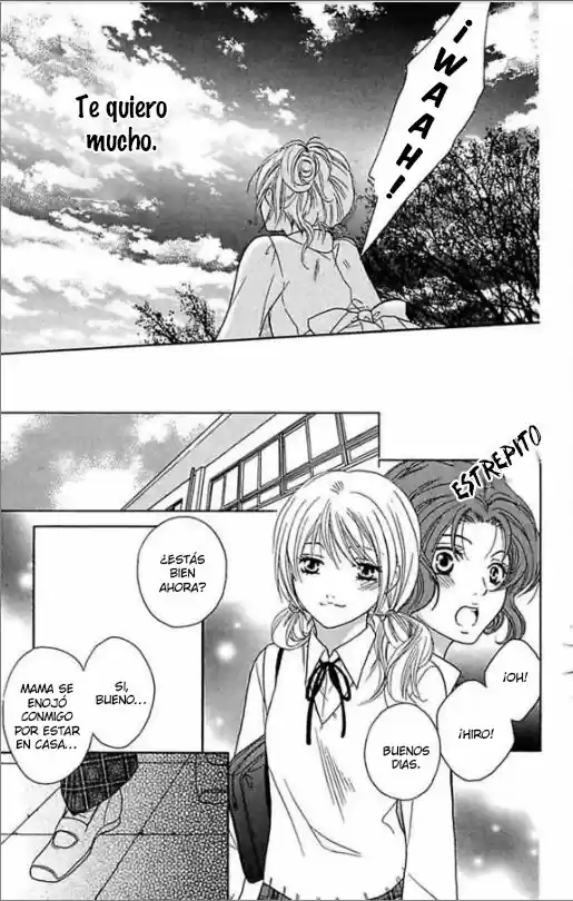 Toshishita no Ookami (2017) - Capítulo 3 - Página 77 - LectorTMOo