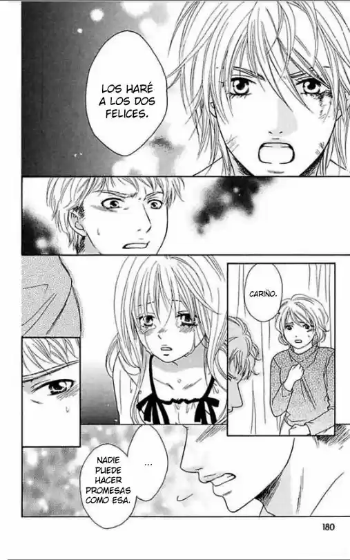 Toshishita no Ookami (2017) - Capítulo 3 - Página 100 - LectorTMOo
