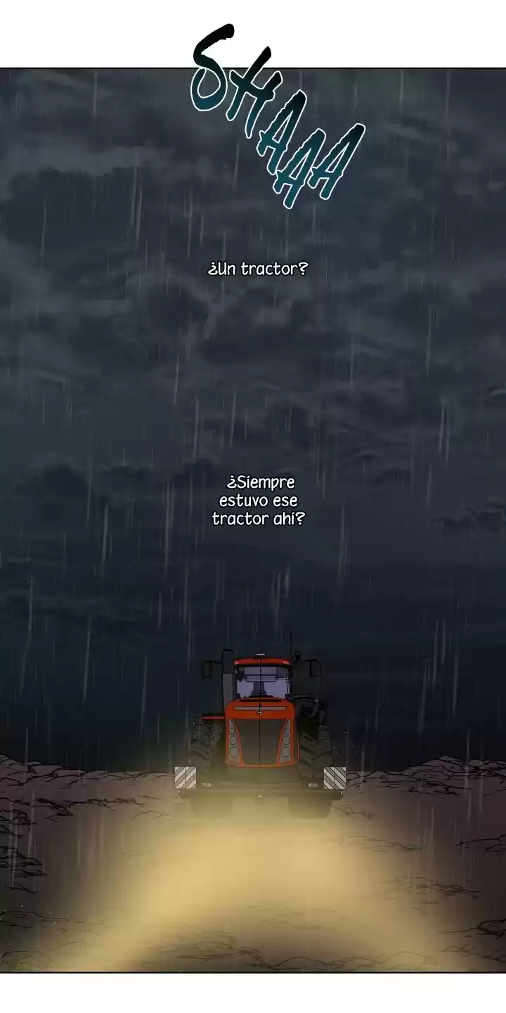 Tractor lleno de amor (2020) - Capítulo 1 - Página 24 - LectorTMOo