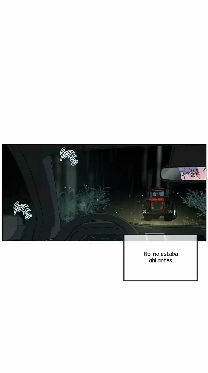Tractor lleno de amor (2020) - Capítulo 1 - Página 25 - LectorTMOo