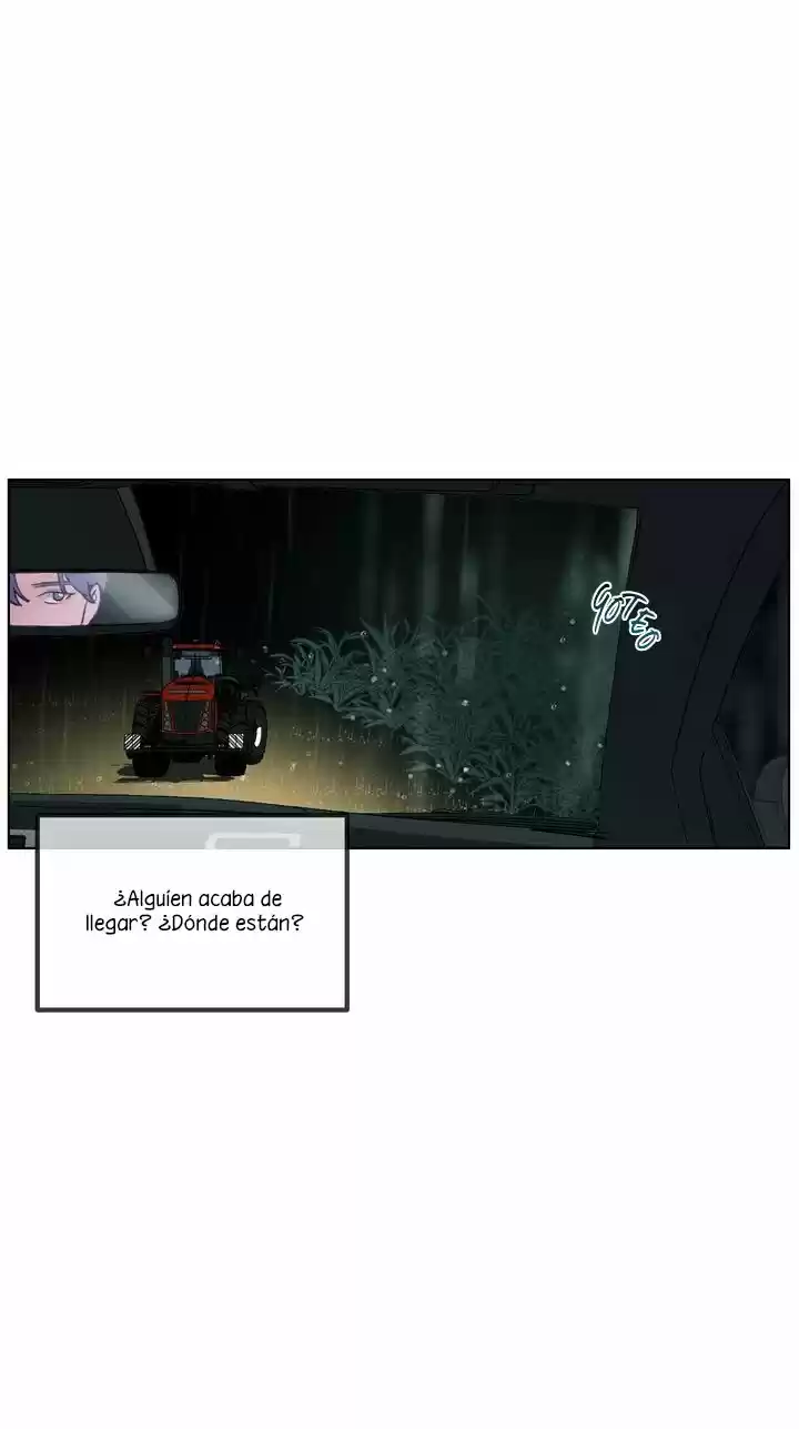 Tractor lleno de amor (2020) - Capítulo 1 - Página 26 - LectorTMOo
