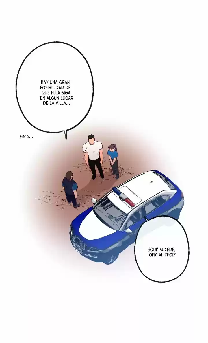 Tractor lleno de amor (2020) - Capítulo 12 - Página 37 - LectorTMOo