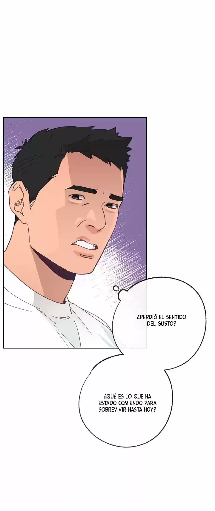 Tractor lleno de amor (2020) - Capítulo 16 - Página 53 - LectorTMOo