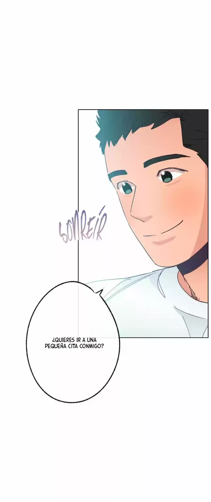 Tractor lleno de amor (2020) - Capítulo 16 - Página 60 - LectorTMOo