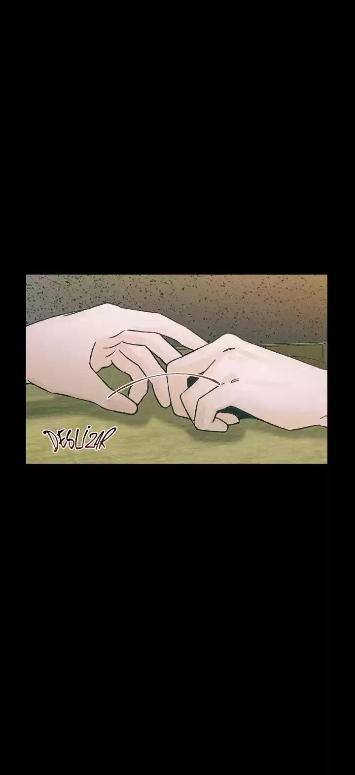 Tractor lleno de amor (2020) - Capítulo 18 - Página 45 - LectorTMOo