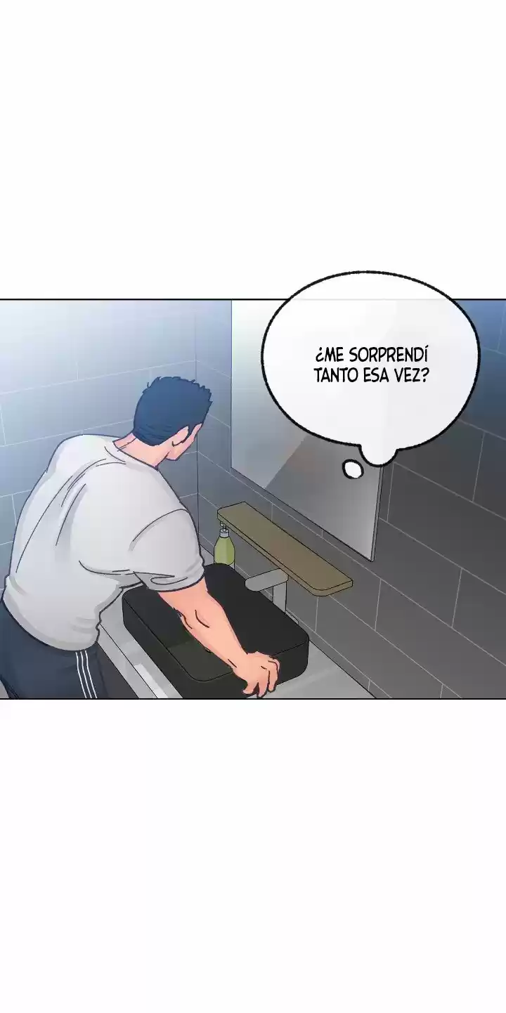Tractor lleno de amor (2020) - Capítulo 19 - Página 39 - LectorTMOo
