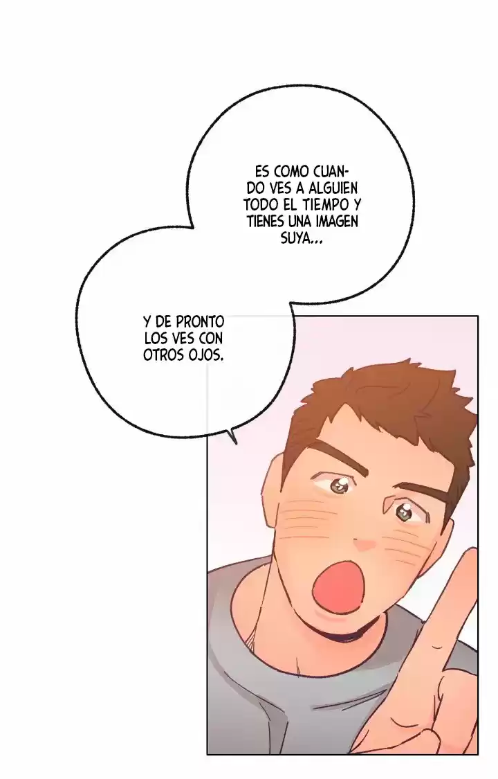 Tractor lleno de amor (2020) - Capítulo 20 - Página 9 - LectorTMOo