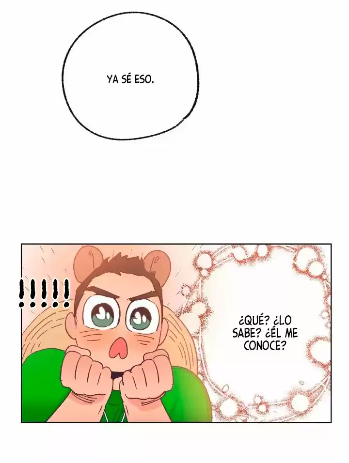 Tractor lleno de amor (2020) - Capítulo 22 - Página 54 - LectorTMOo