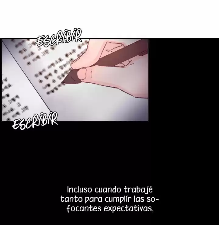 Tractor lleno de amor (2020) - Capítulo 23 - Página 26 - LectorTMOo
