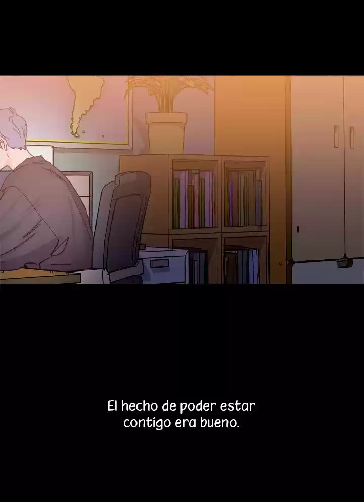 Tractor lleno de amor (2020) - Capítulo 23 - Página 28 - LectorTMOo