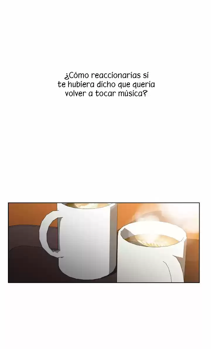 Tractor lleno de amor (2020) - Capítulo 23 - Página 33 - LectorTMOo