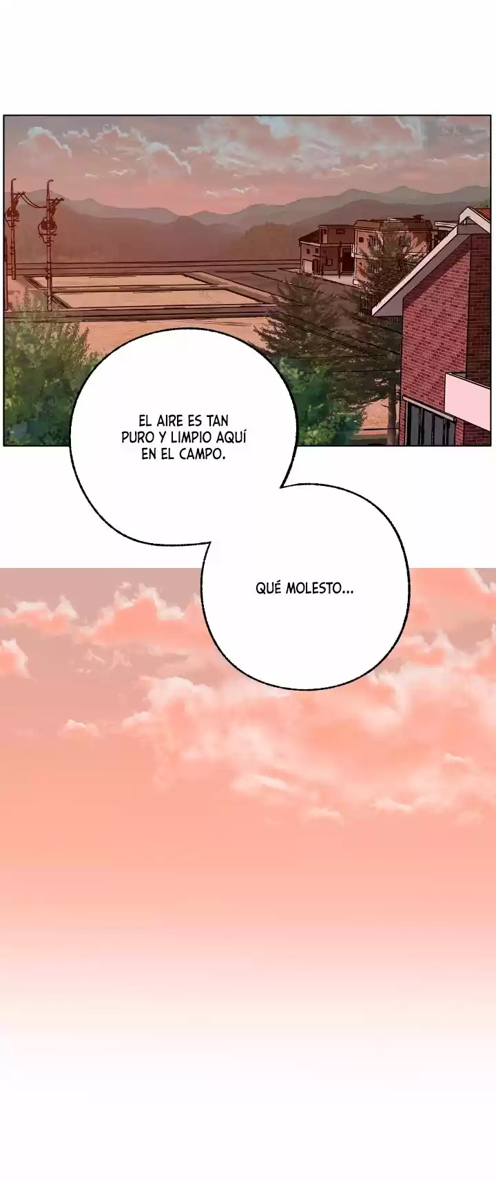 Tractor lleno de amor (2020) - Capítulo 24 - Página 52 - LectorTMOo