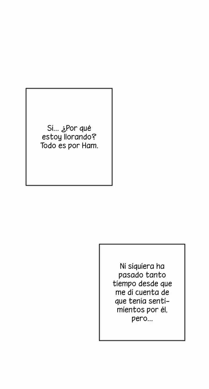 Tractor lleno de amor (2020) - Capítulo 25 - Página 45 - LectorTMOo
