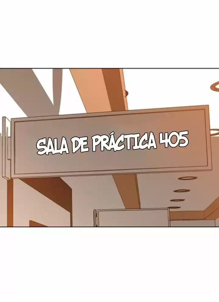 Tractor lleno de amor (2020) - Capítulo 25 - Página 60 - LectorTMOo