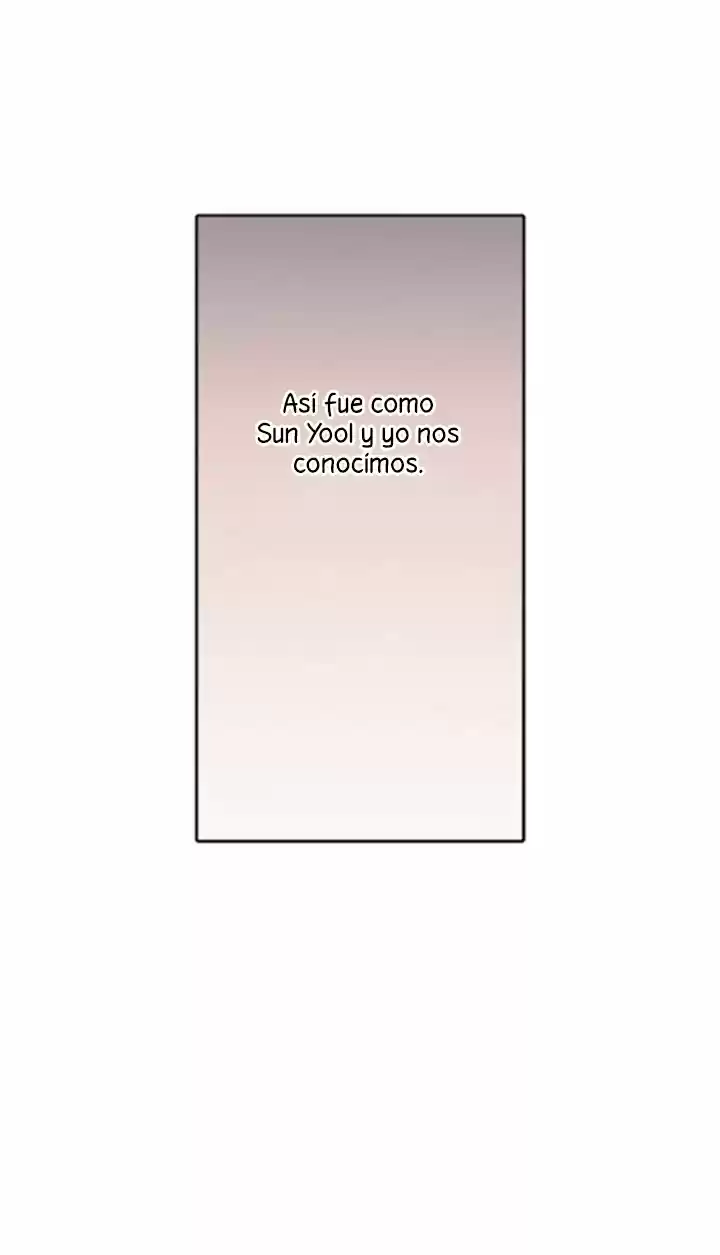 Tractor lleno de amor (2020) - Capítulo 26 - Página 16 - LectorTMOo