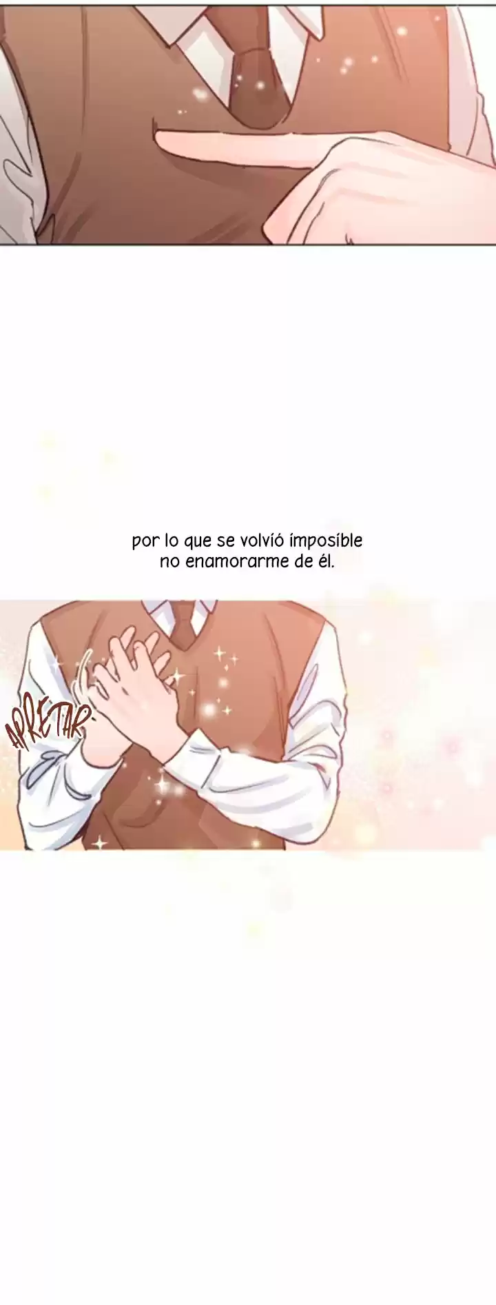 Tractor lleno de amor (2020) - Capítulo 26 - Página 43 - LectorTMOo