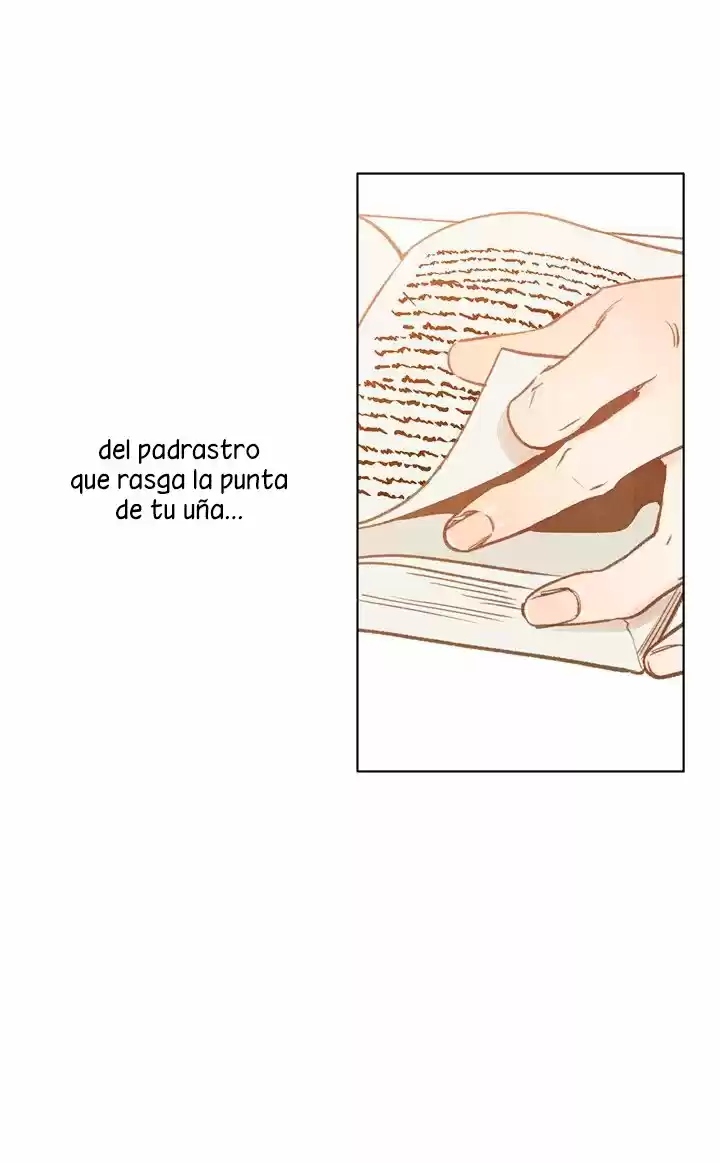 Tractor lleno de amor (2020) - Capítulo 28 - Página 5 - LectorTMOo