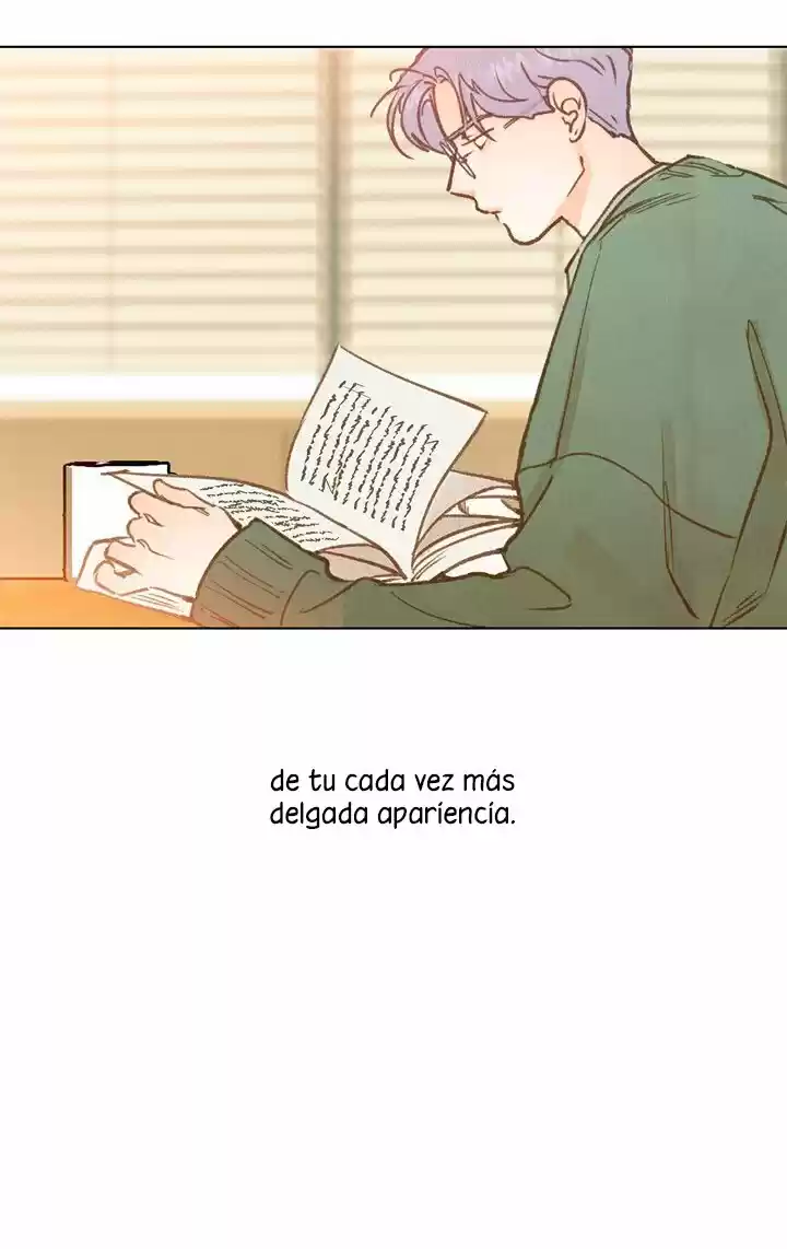 Tractor lleno de amor (2020) - Capítulo 28 - Página 7 - LectorTMOo