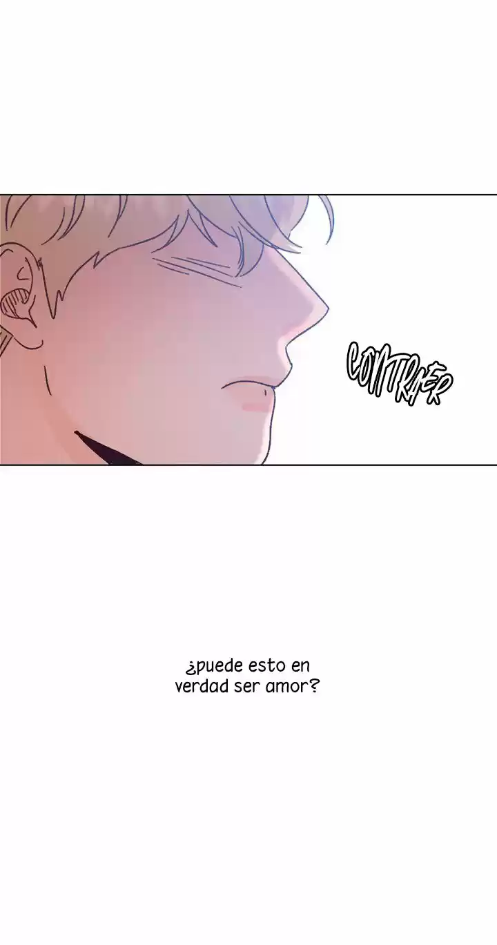 Tractor lleno de amor (2020) - Capítulo 28 - Página 55 - LectorTMOo