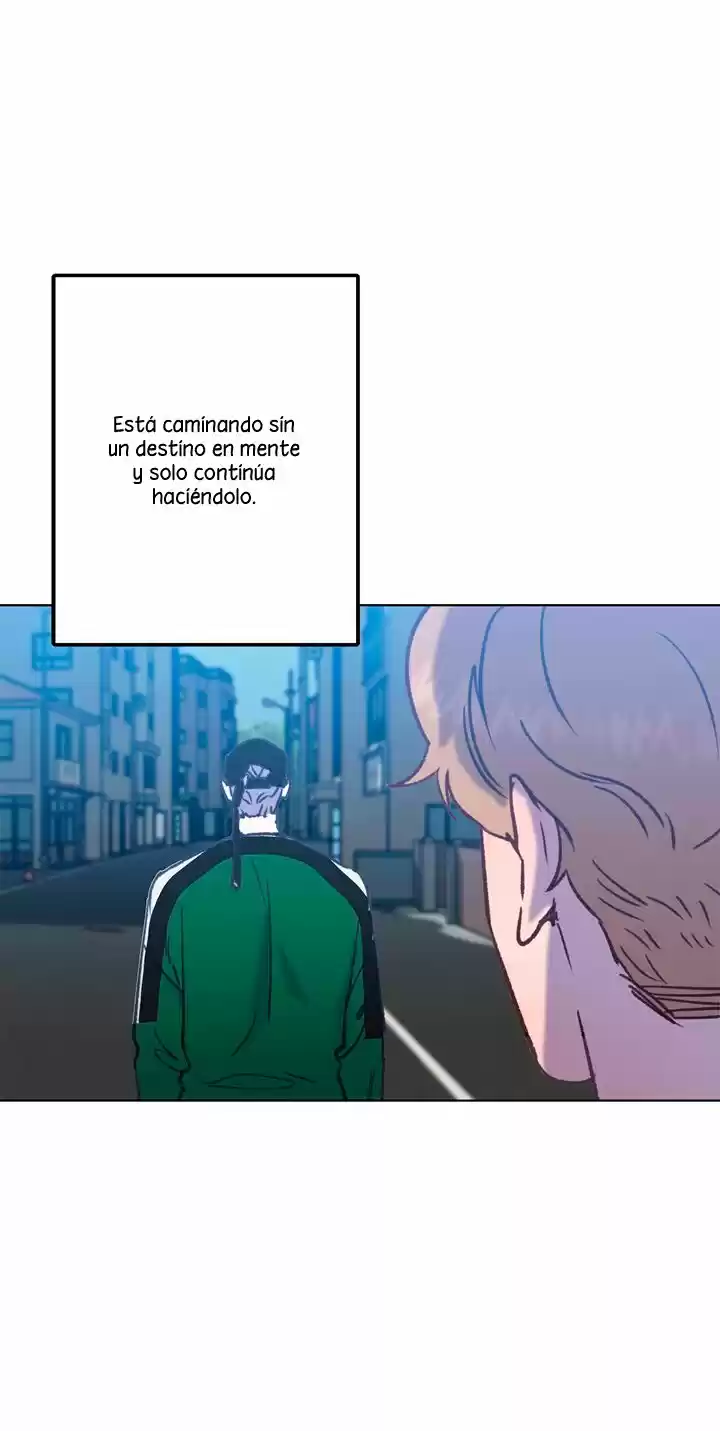 Tractor lleno de amor (2020) - Capítulo 29 - Página 8 - LectorTMOo