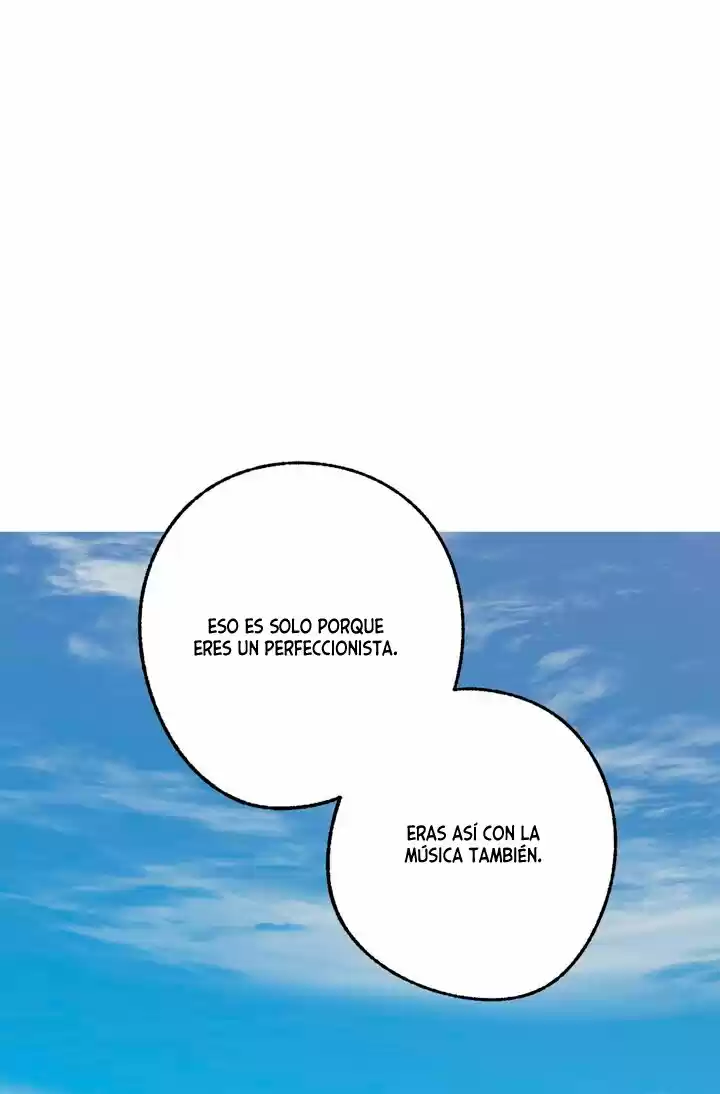 Tractor lleno de amor (2020) - Capítulo 29 - Página 33 - LectorTMOo
