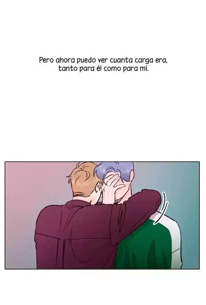 Tractor lleno de amor (2020) - Capítulo 29 - Página 46 - LectorTMOo