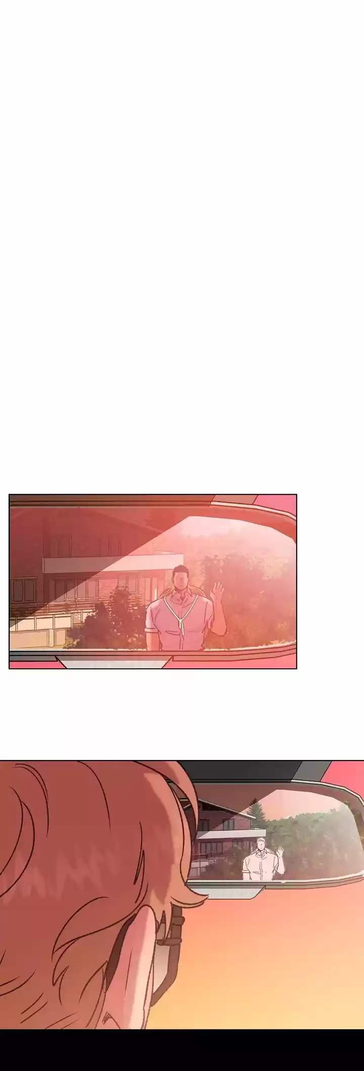 Tractor lleno de amor (2020) - Capítulo 30 - Página 29 - LectorTMOo