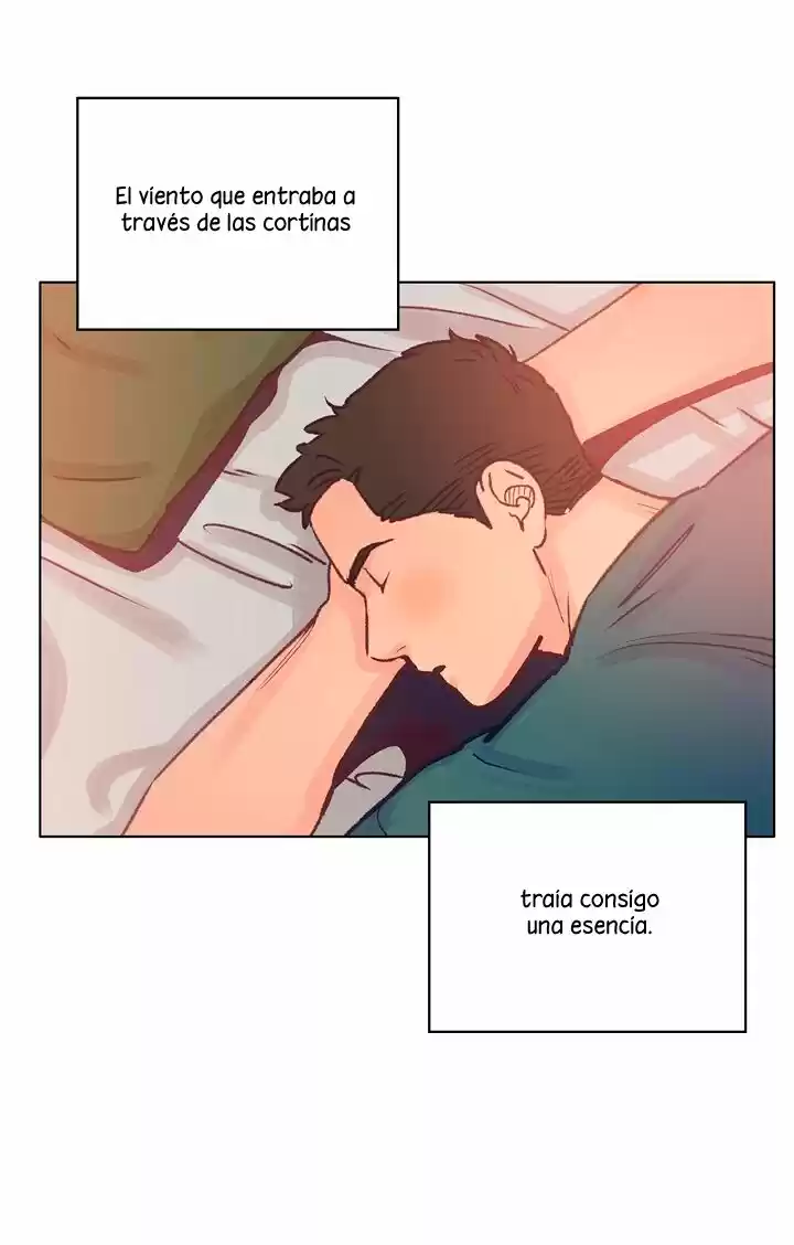 Tractor lleno de amor (2020) - Capítulo 30 - Página 58 - LectorTMOo