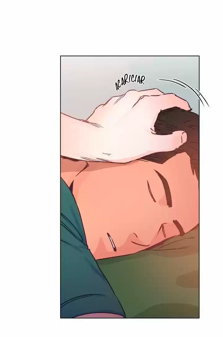 Tractor lleno de amor (2020) - Capítulo 30 - Página 62 - LectorTMOo