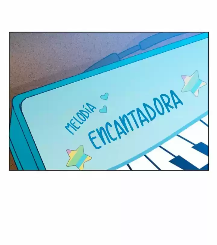 Tractor lleno de amor (2020) - Capítulo 31 - Página 13 - LectorTMOo