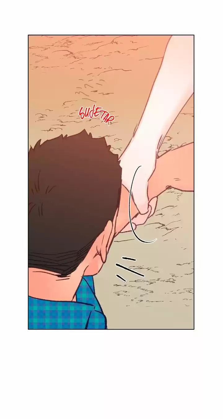 Tractor lleno de amor (2020) - Capítulo 32 - Página 24 - LectorTMOo