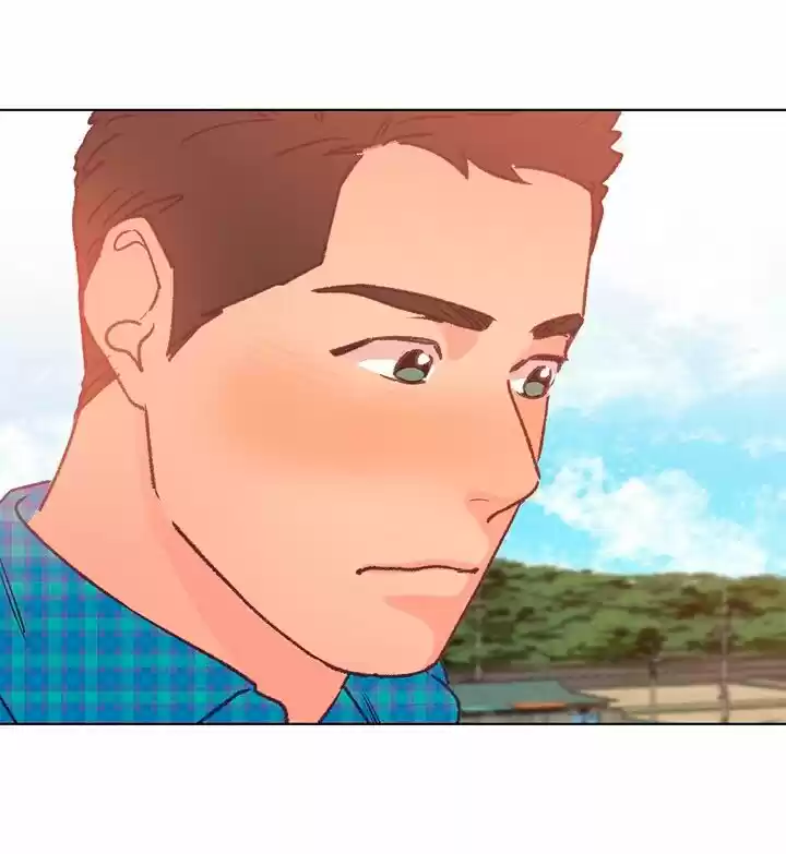 Tractor lleno de amor (2020) - Capítulo 32 - Página 35 - LectorTMOo