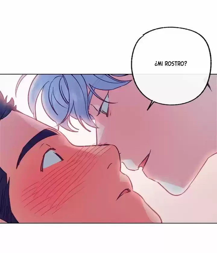 Tractor lleno de amor (2020) - Capítulo 33 - Página 18 - LectorTMOo