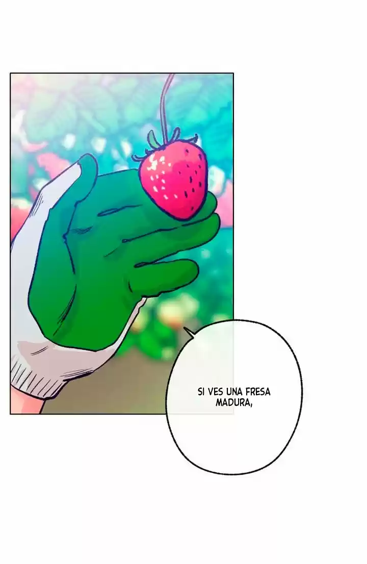Tractor lleno de amor (2020) - Capítulo 33 - Página 44 - LectorTMOo