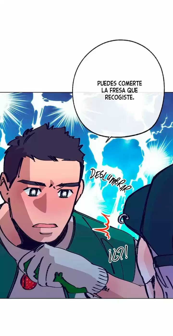 Tractor lleno de amor (2020) - Capítulo 33 - Página 54 - LectorTMOo