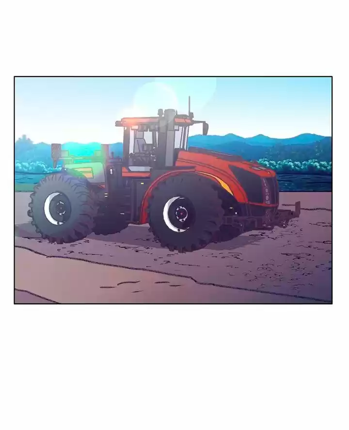 Tractor lleno de amor (2020) - Capítulo 34 - Página 18 - LectorTMOo