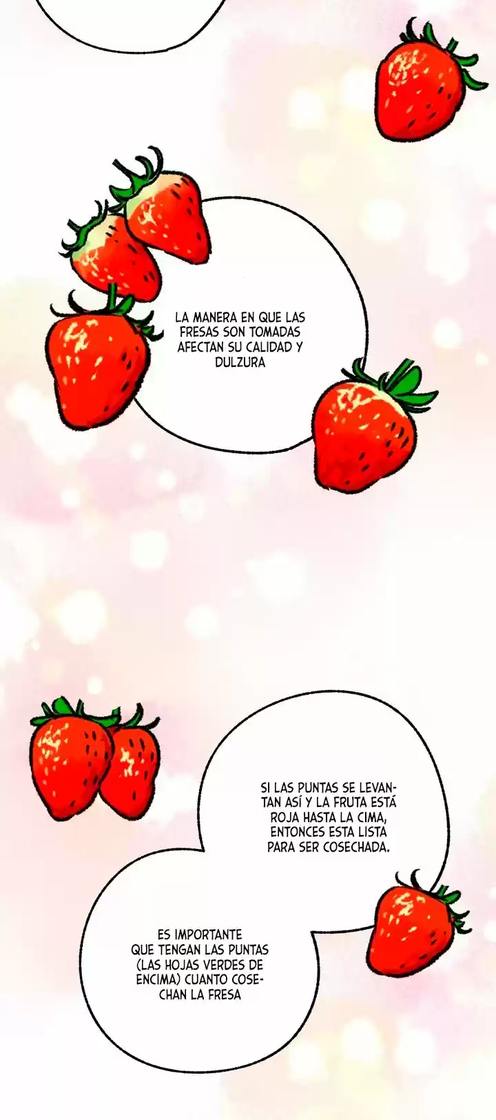 Tractor lleno de amor (2020) - Capítulo 34 - Página 57 - LectorTMOo