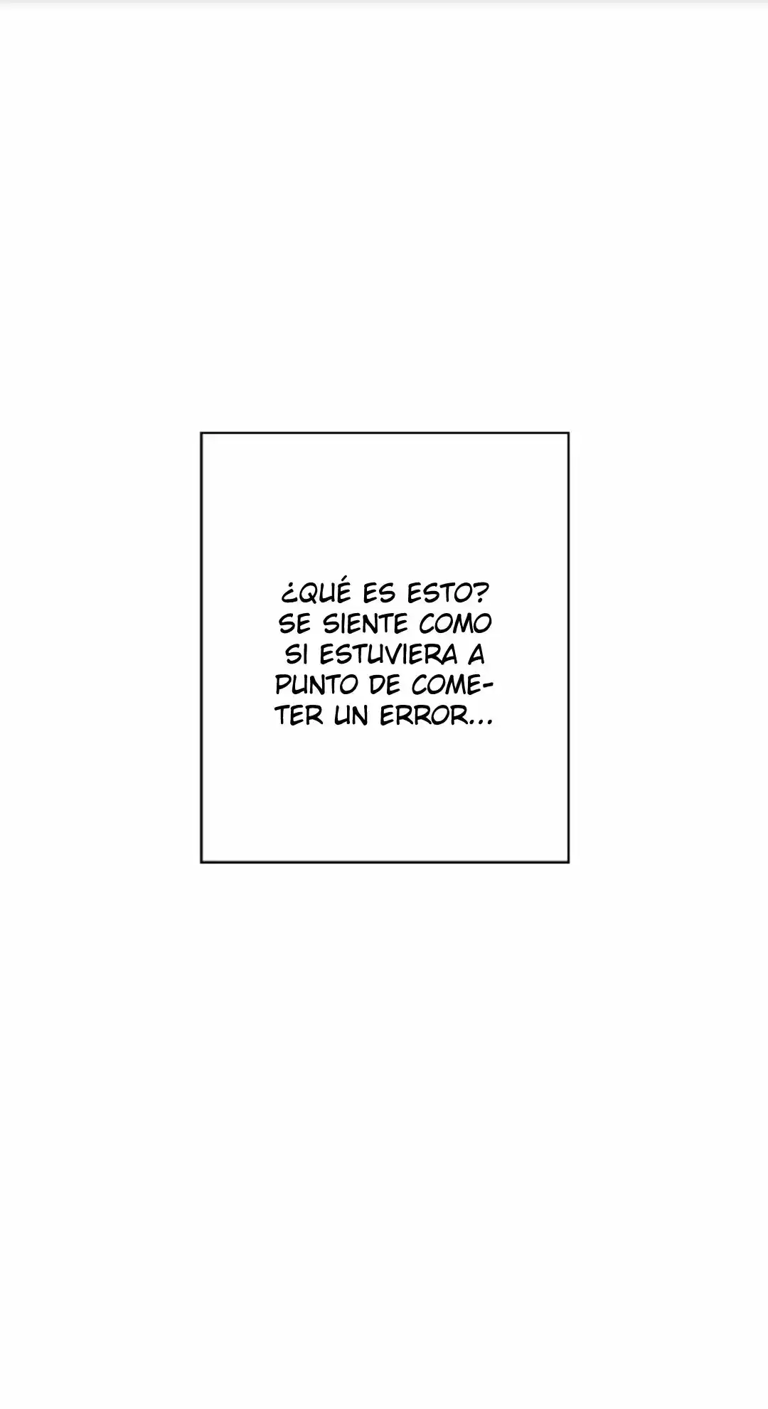 Tractor lleno de amor (2020) - Capítulo 36 - Página 15 - LectorTMOo