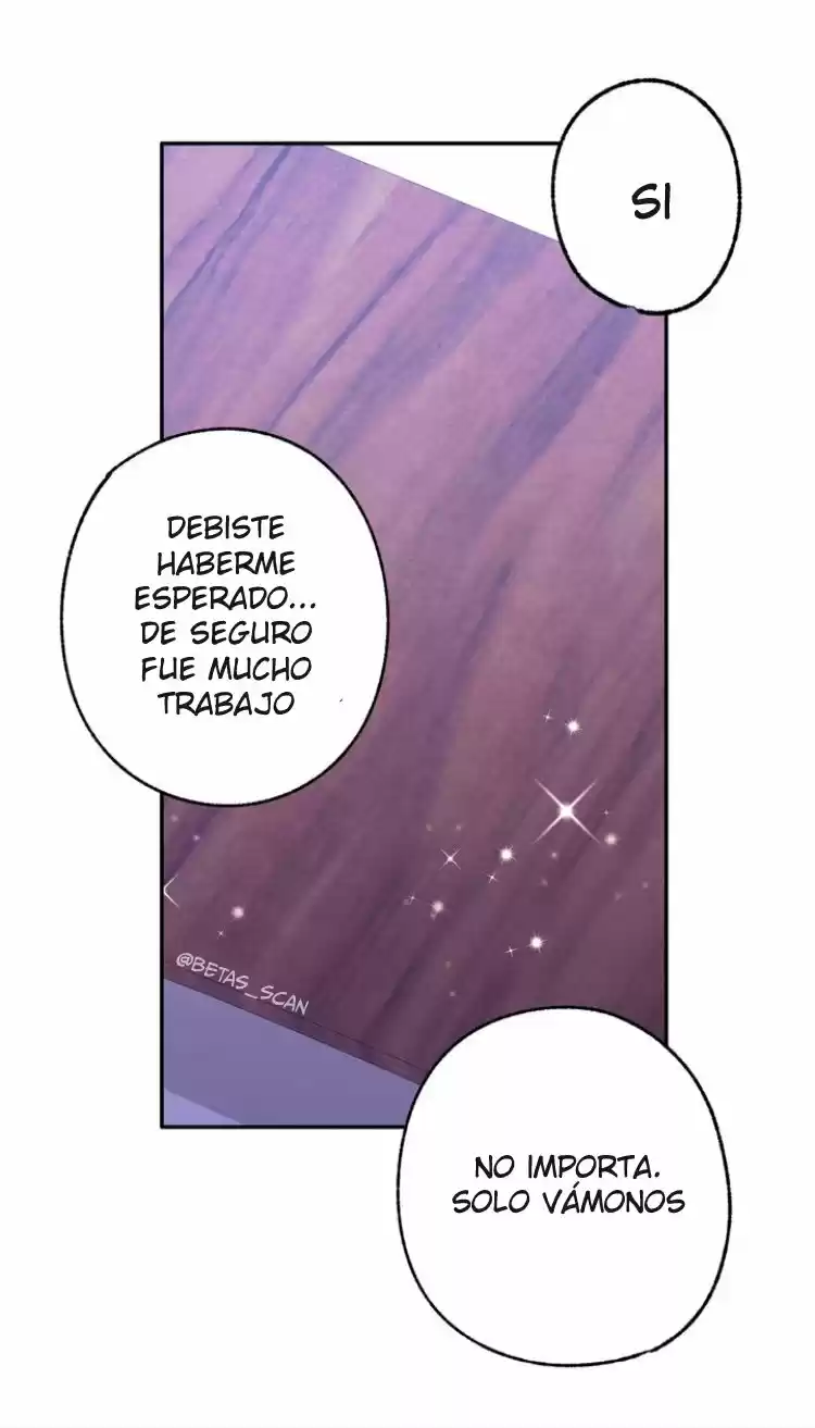 Tractor lleno de amor (2020) - Capítulo 38 - Página 16 - LectorTMOo