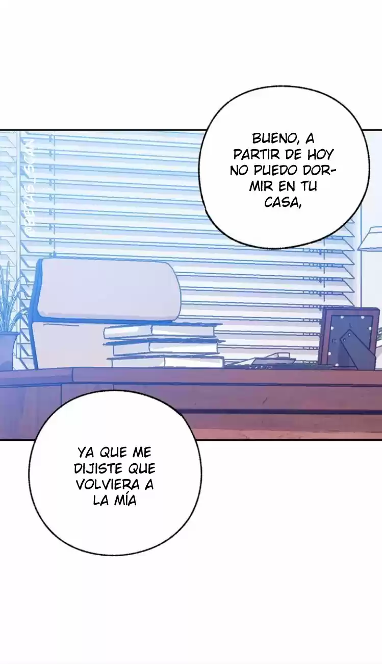 Tractor lleno de amor (2020) - Capítulo 38 - Página 24 - LectorTMOo