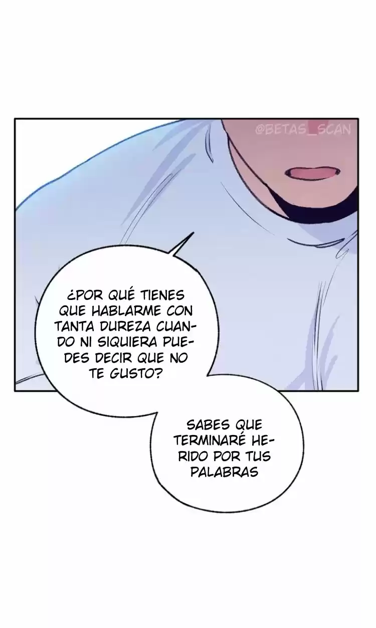 Tractor lleno de amor (2020) - Capítulo 38 - Página 34 - LectorTMOo
