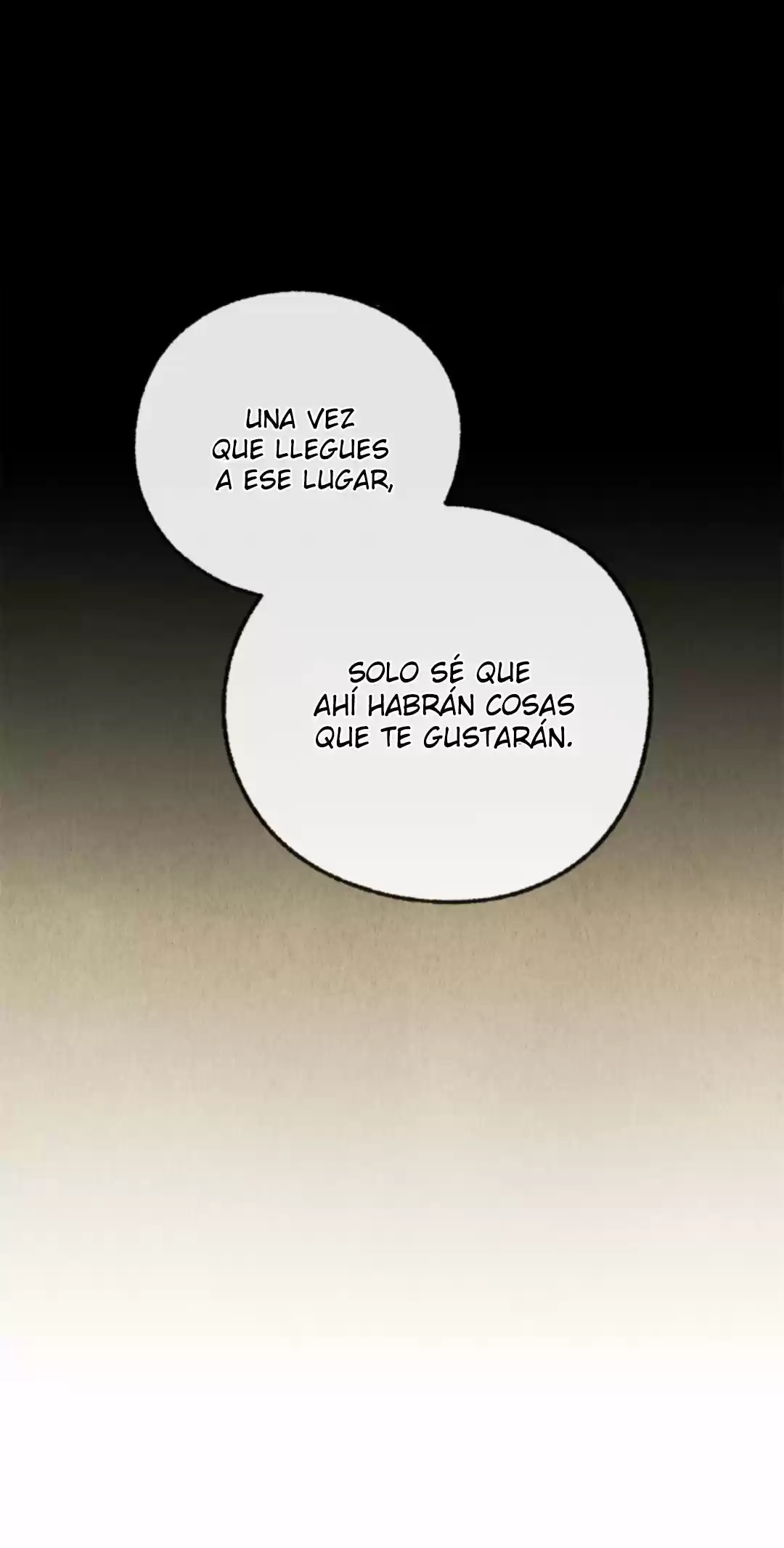 Tractor lleno de amor (2020) - Capítulo 42 - Página 35 - LectorTMOo