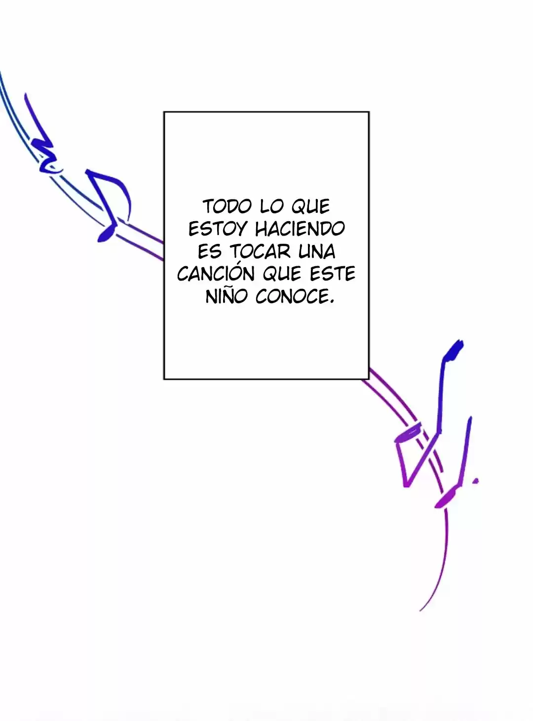 Tractor lleno de amor (2020) - Capítulo 43 - Página 37 - LectorTMOo