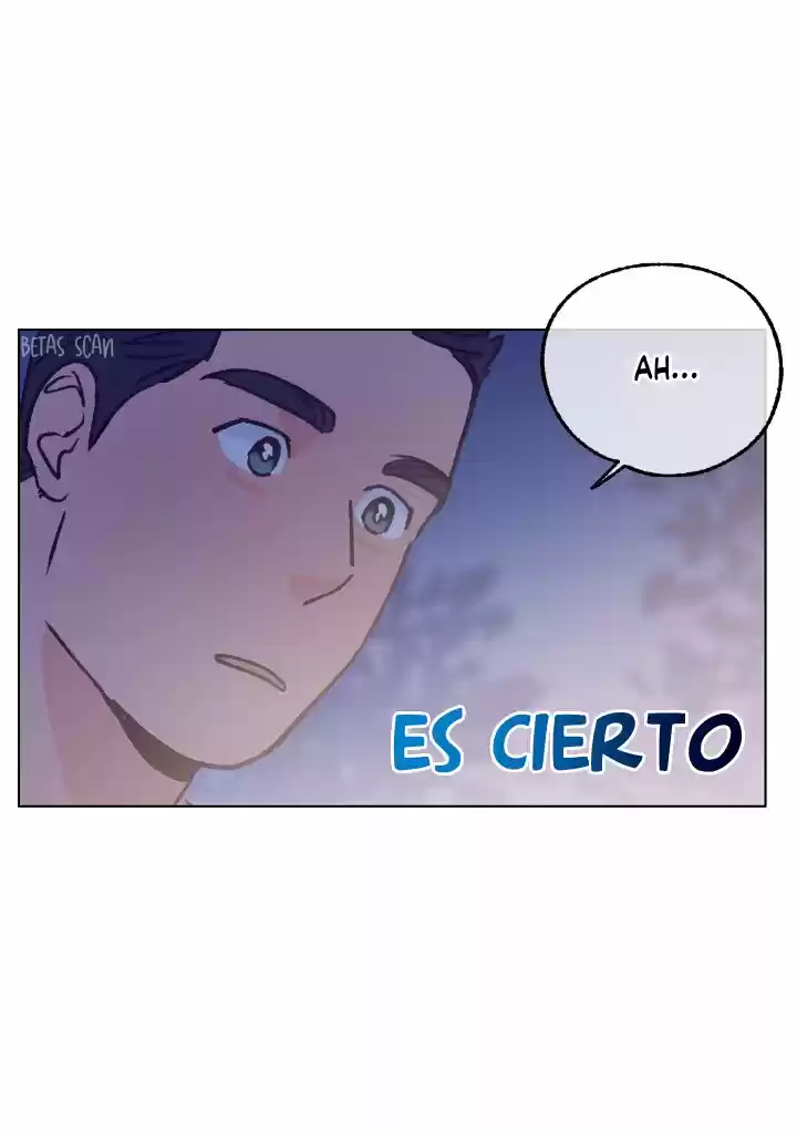 Tractor lleno de amor (2020) - Capítulo 45 - Página 8 - LectorTMOo