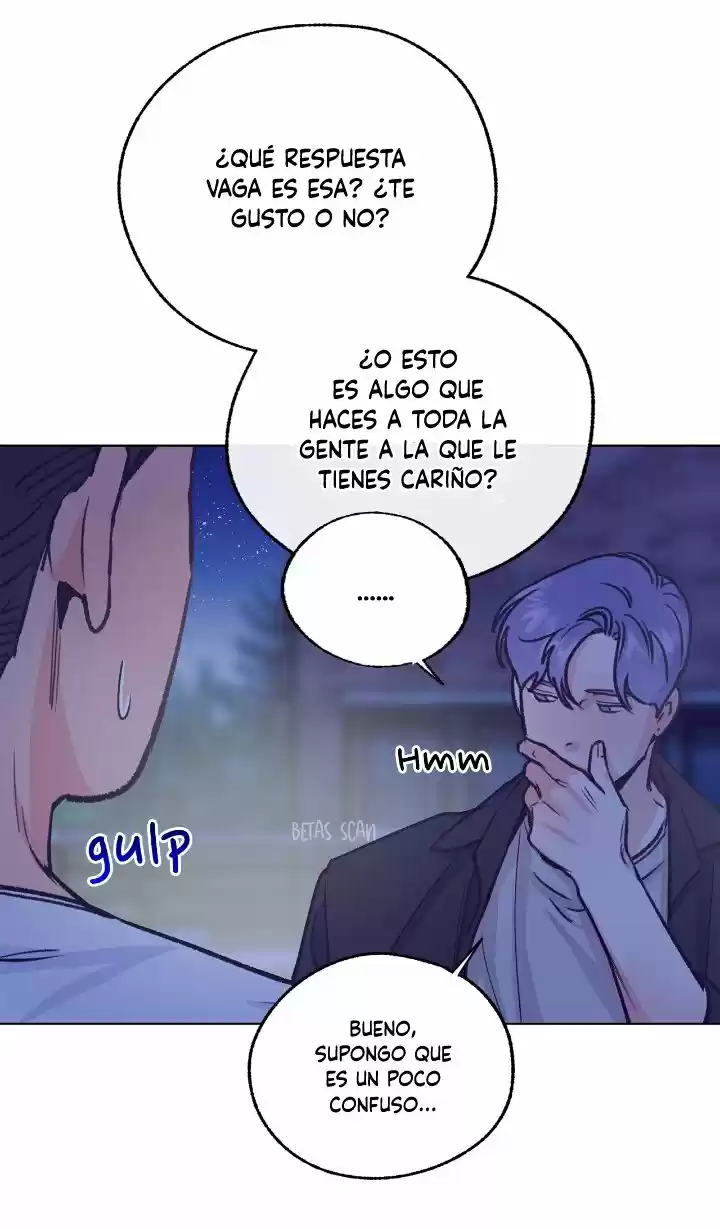 Tractor lleno de amor (2020) - Capítulo 45 - Página 13 - LectorTMOo