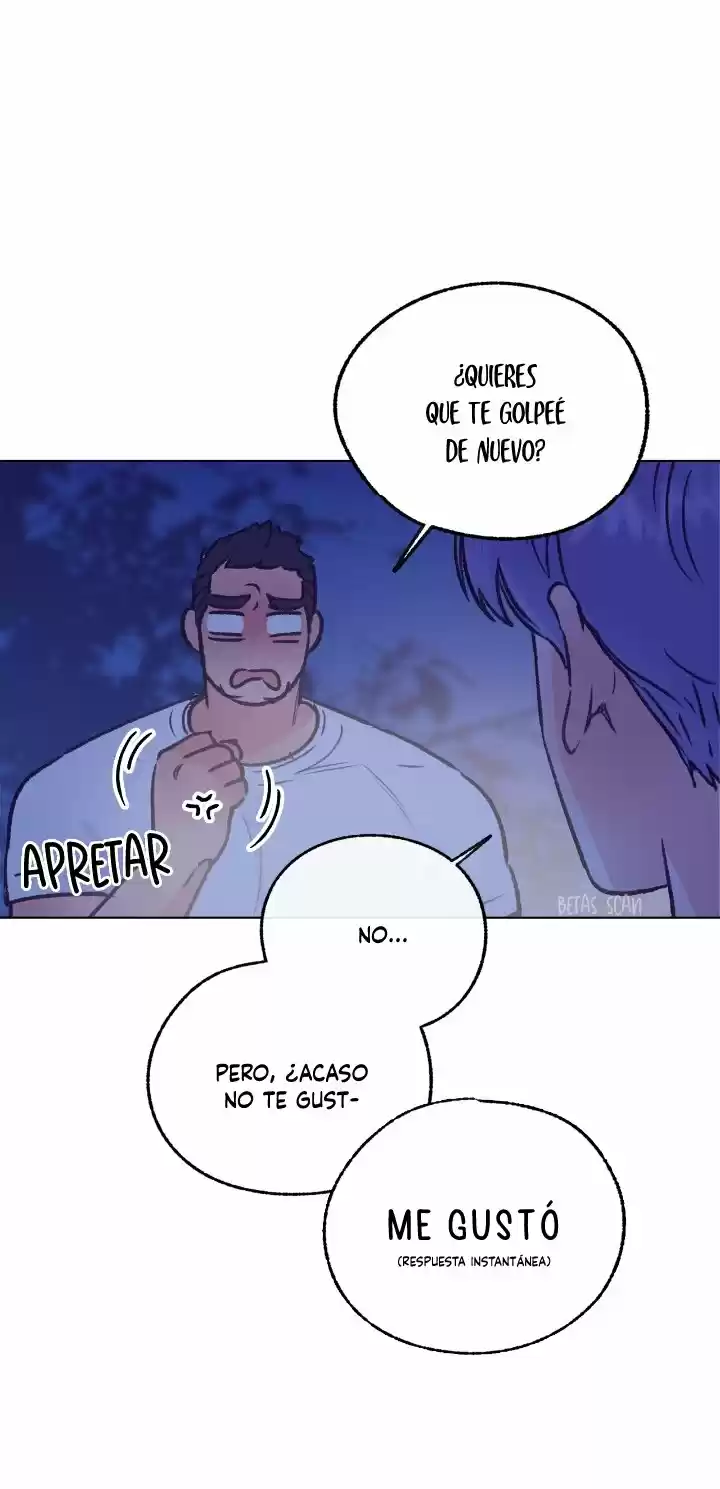 Tractor lleno de amor (2020) - Capítulo 45 - Página 14 - LectorTMOo